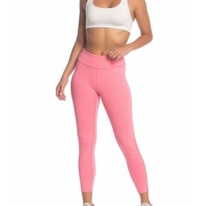 Outdoor Voices 3/4 Warm Up Leggings